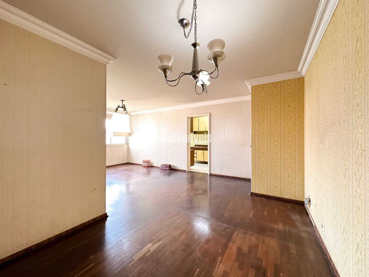 Apartamento, 3 quartos, 128 m² - Foto 4