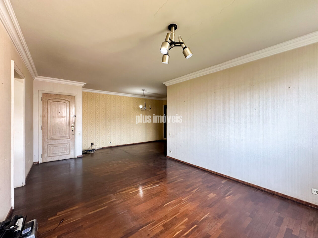 Apartamento, 3 quartos, 128 m² - Foto 2