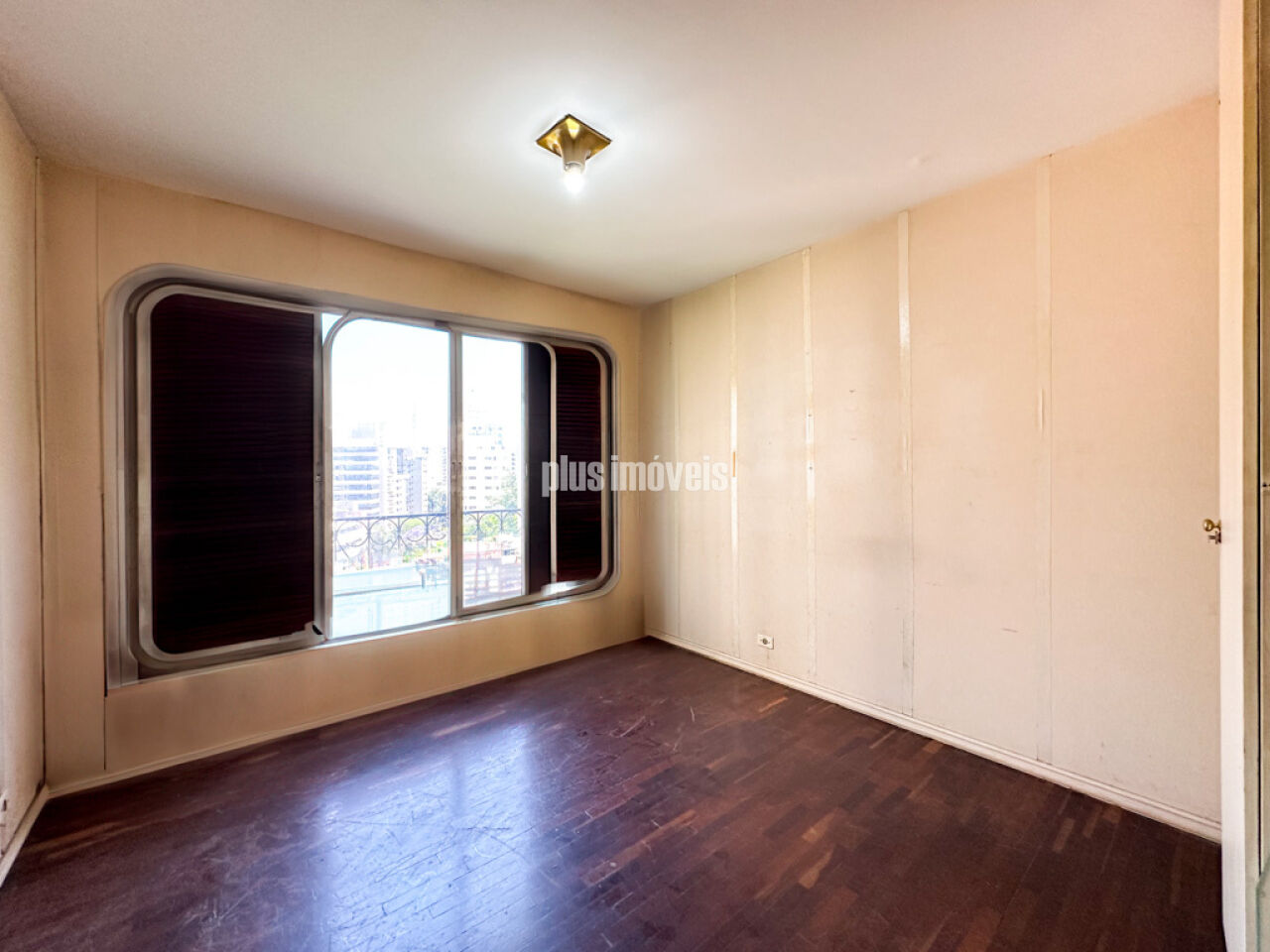 Apartamento, 3 quartos, 128 m² - Foto 6