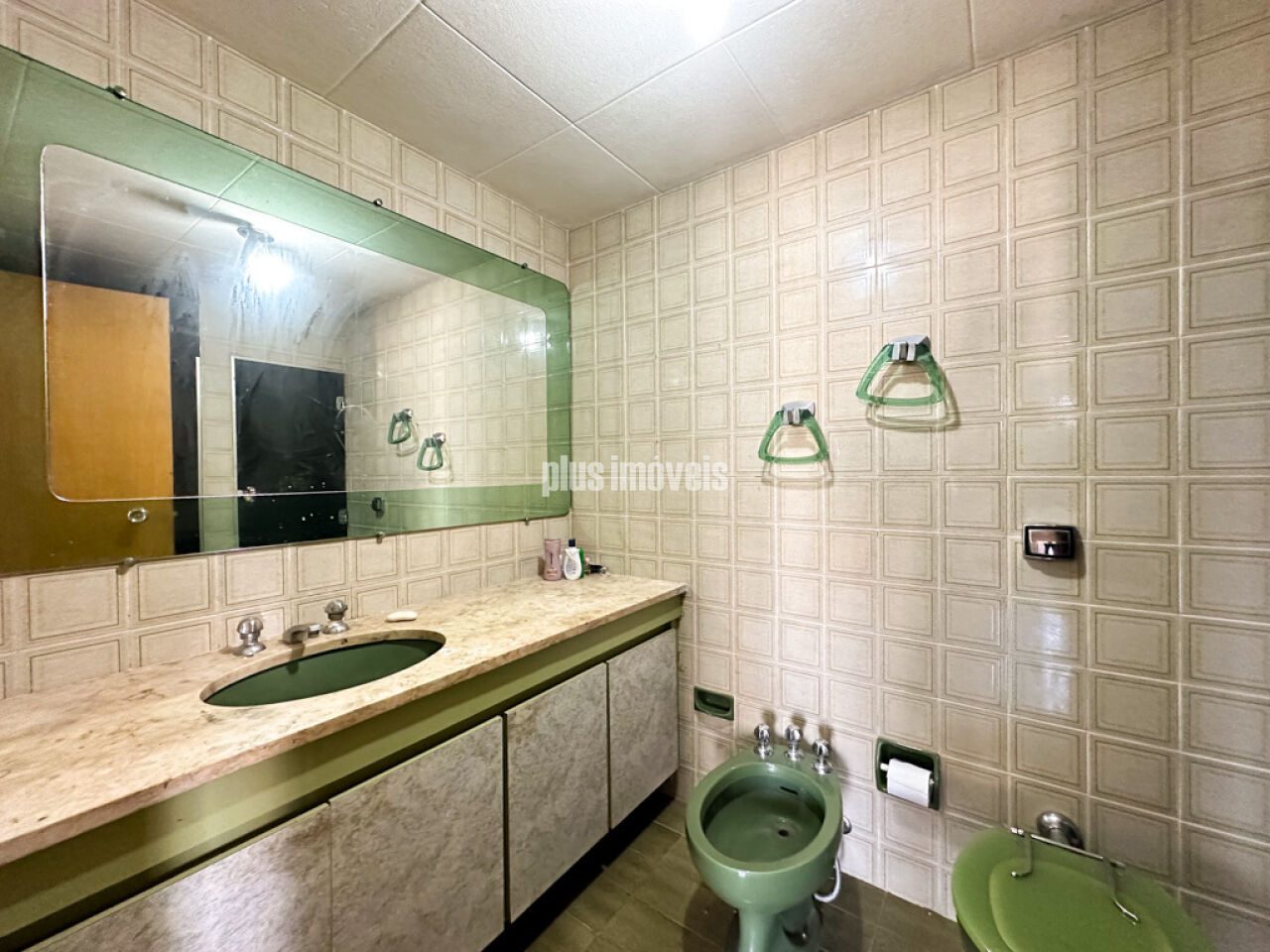 Apartamento, 3 quartos, 128 m² - Foto 11