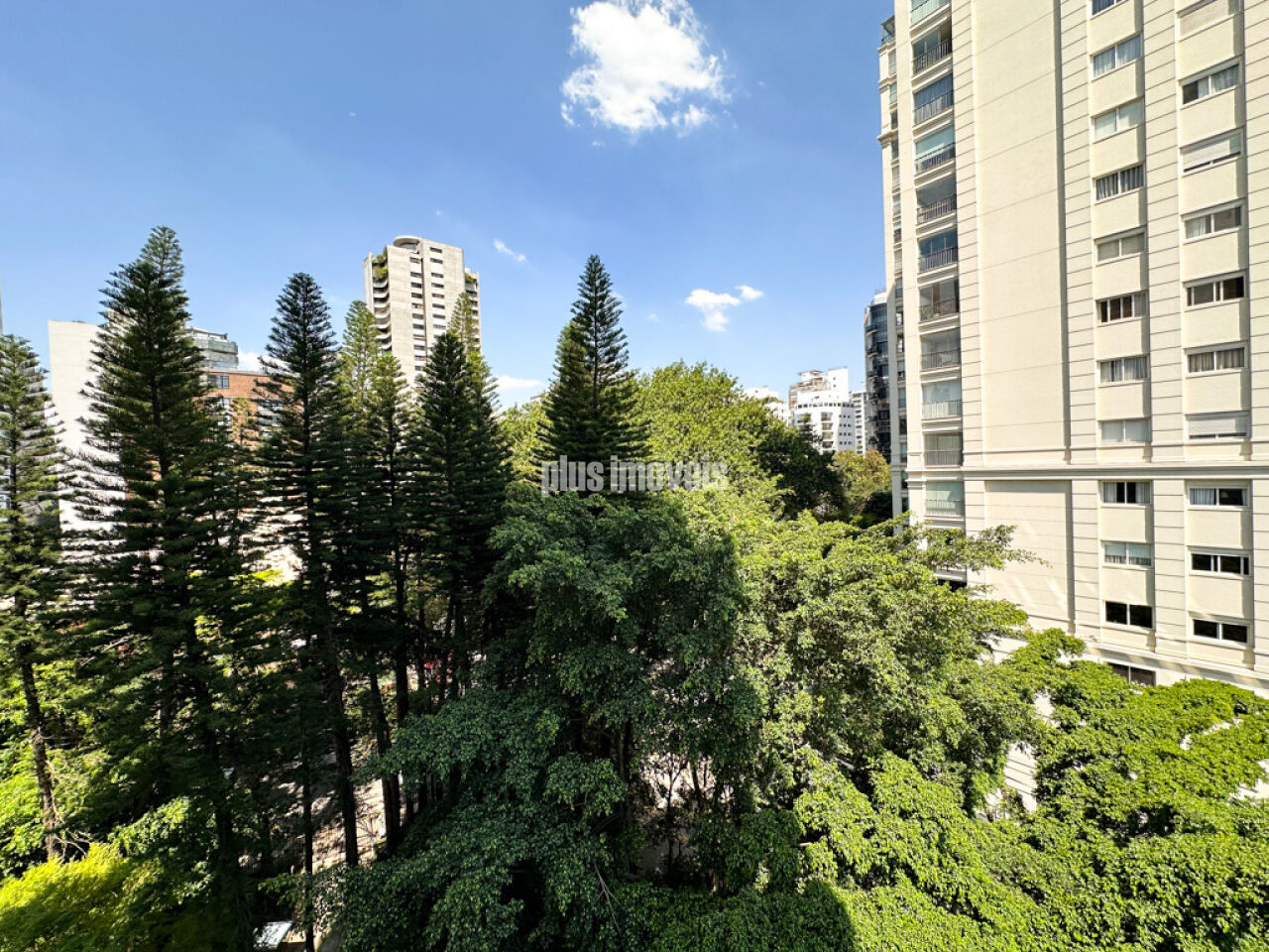 Apartamento, 3 quartos, 128 m² - Foto 9