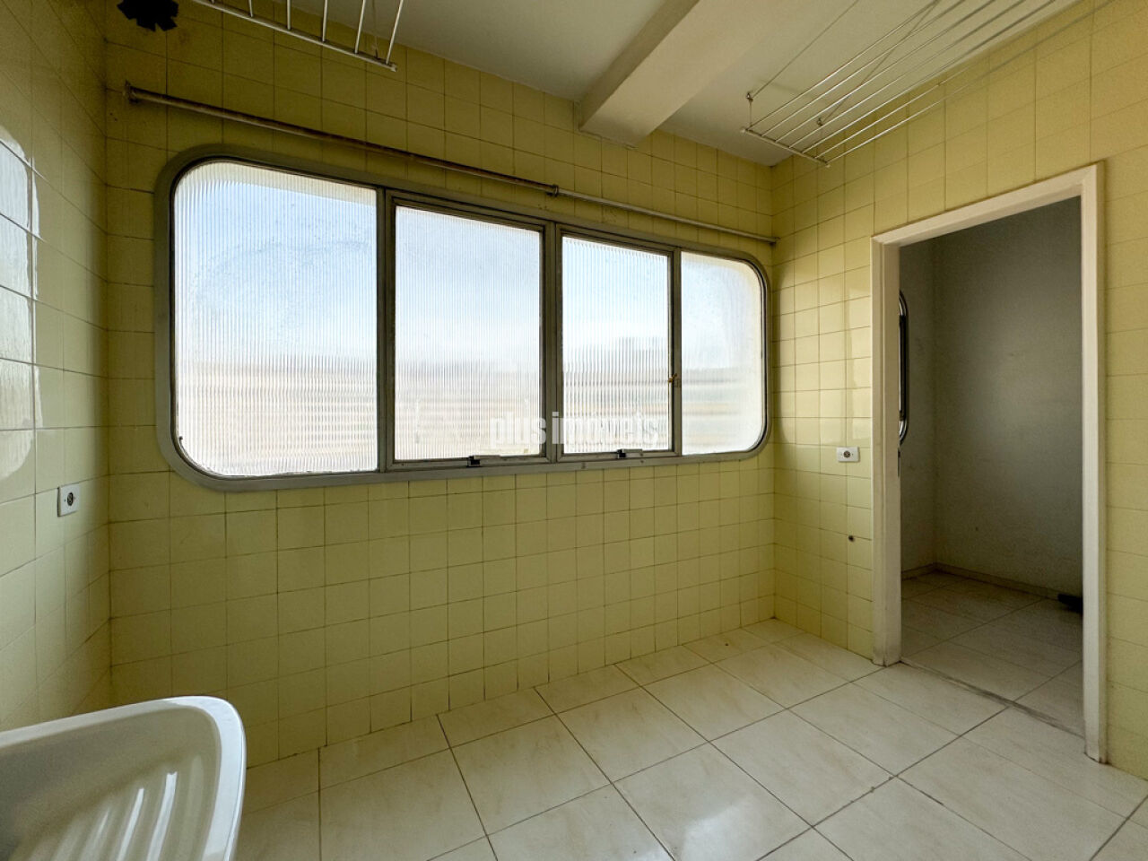 Apartamento, 3 quartos, 128 m² - Foto 15