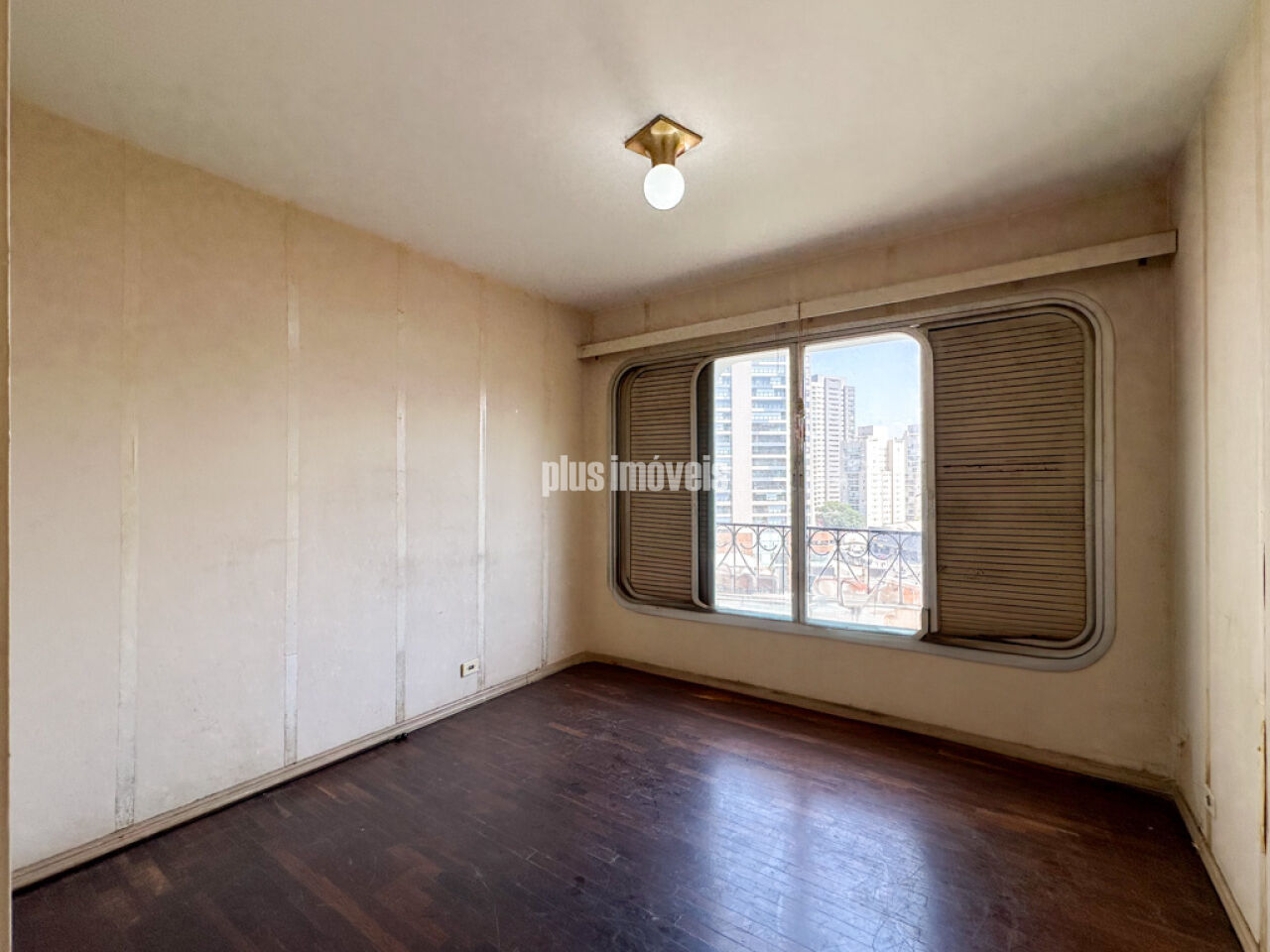 Apartamento, 3 quartos, 128 m² - Foto 7