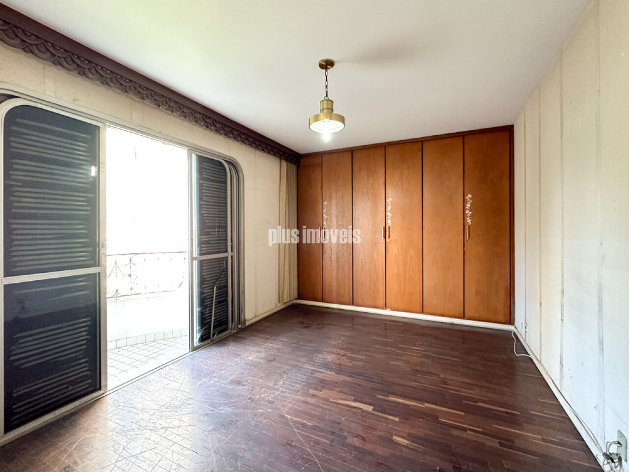 Apartamento, 3 quartos, 128 m² - Foto 10