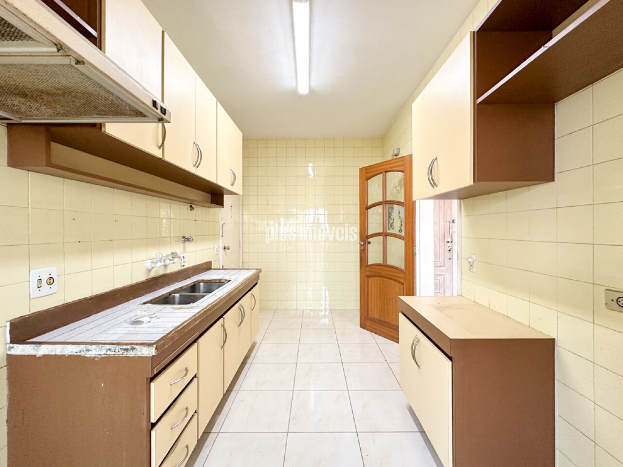 Apartamento, 3 quartos, 128 m² - Foto 13