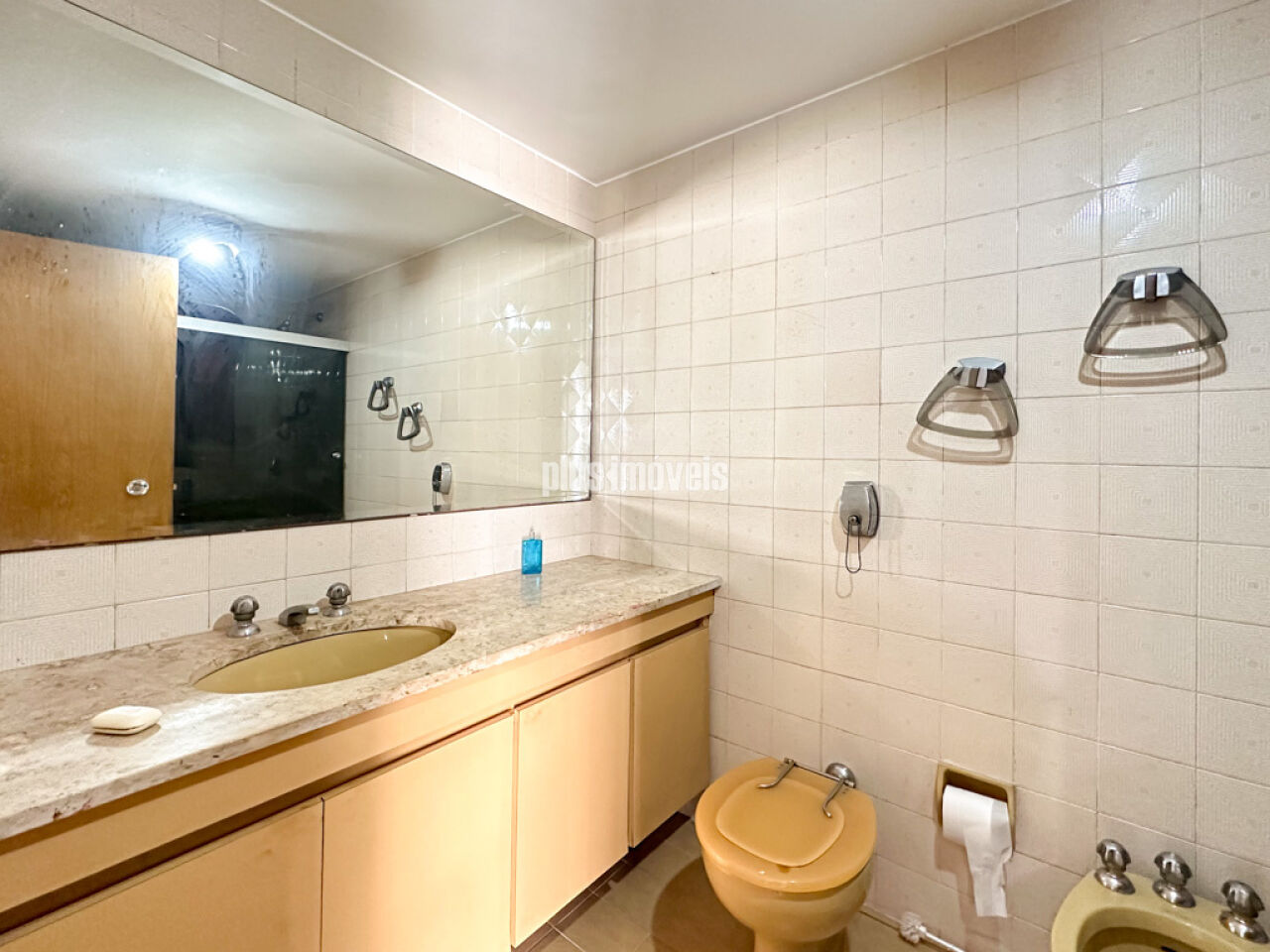 Apartamento, 3 quartos, 128 m² - Foto 12