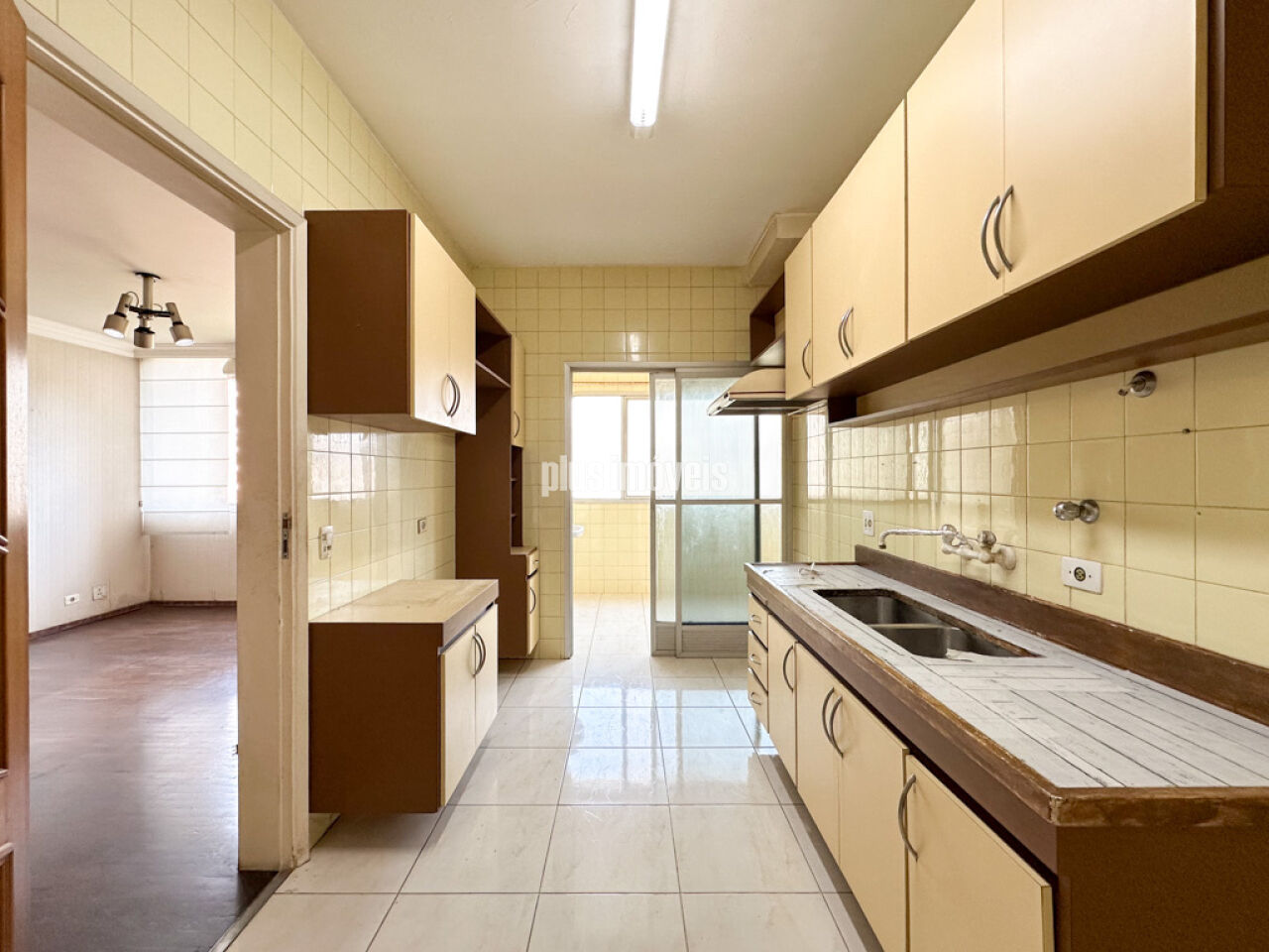 Apartamento, 3 quartos, 128 m² - Foto 14