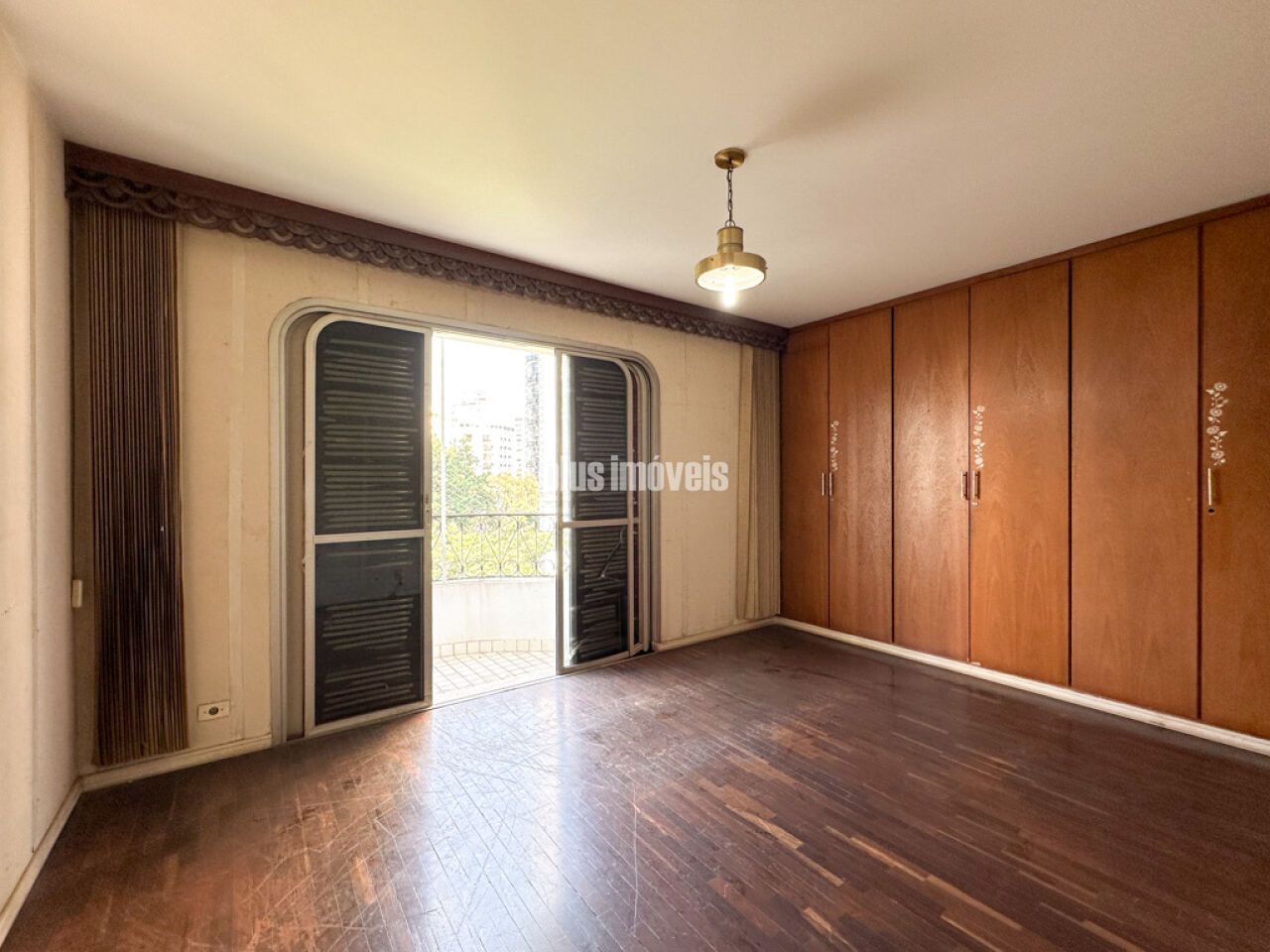Apartamento, 3 quartos, 128 m² - Foto 8