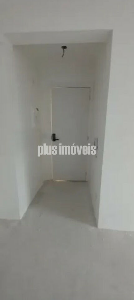 Apartamento, 1 quarto, 30 m² - Foto 7