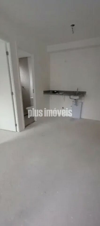 Apartamento, 1 quarto, 30 m² - Foto 3