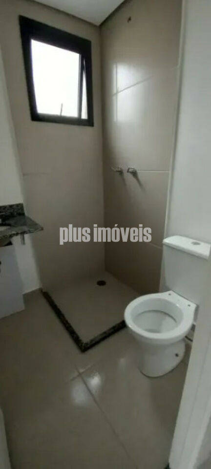 Apartamento, 1 quarto, 30 m² - Foto 8