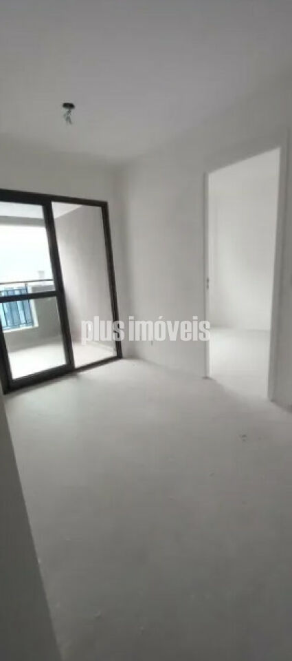 Apartamento, 1 quarto, 30 m² - Foto 4