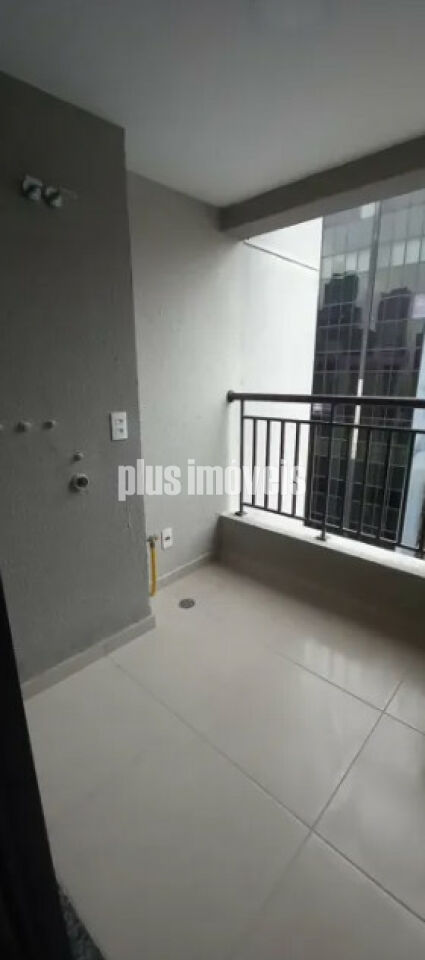 Apartamento, 1 quarto, 30 m² - Foto 6