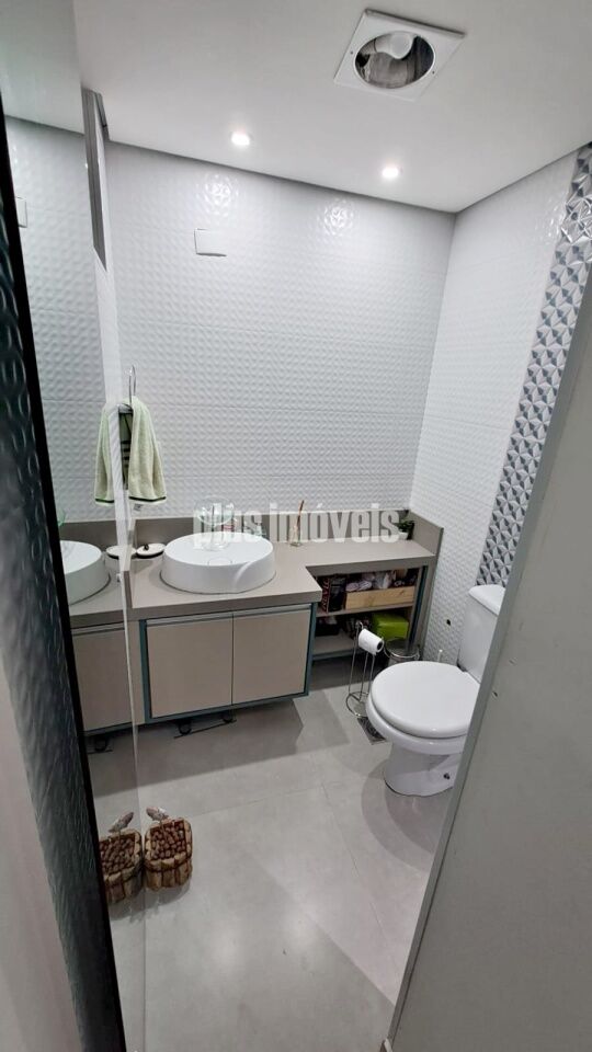 Apartamento, 1 quarto, 58 m² - Foto 16