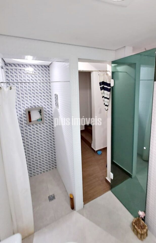 Apartamento, 1 quarto, 58 m² - Foto 19