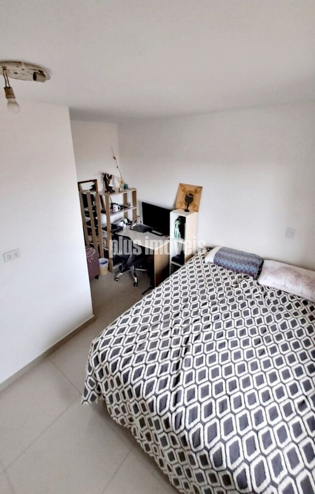 Apartamento, 1 quarto, 58 m² - Foto 15