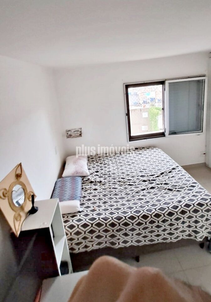 Apartamento, 1 quarto, 58 m² - Foto 14
