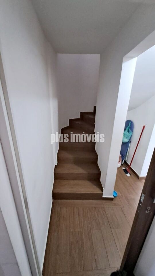 Apartamento, 1 quarto, 58 m² - Foto 12