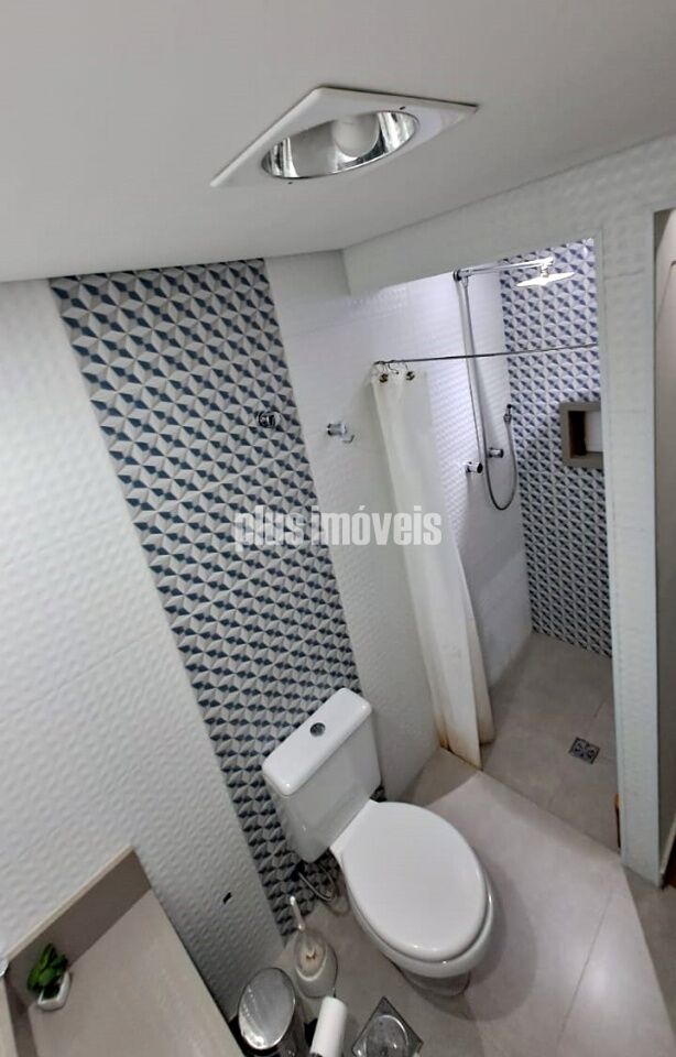 Apartamento, 1 quarto, 58 m² - Foto 17