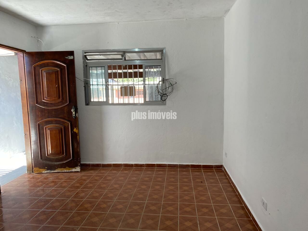 Casa, 3 quartos, 127 m² - Foto 1