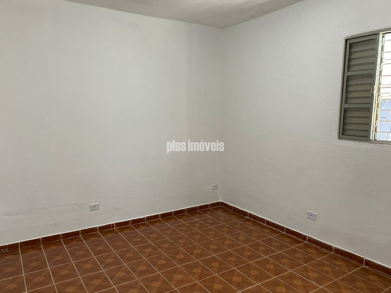 Casa, 3 quartos, 127 m² - Foto 4