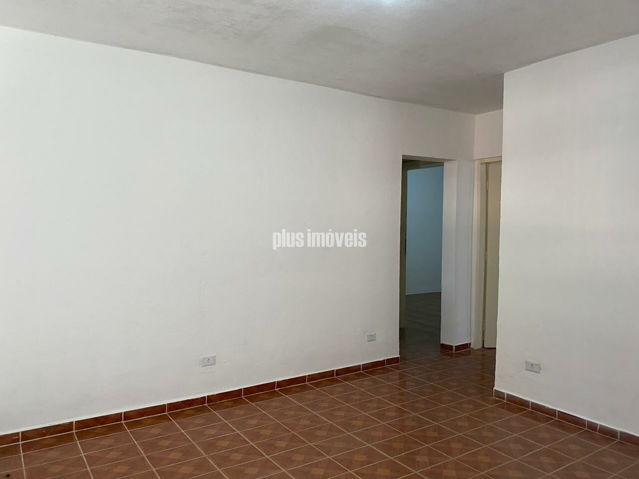 Casa, 3 quartos, 127 m² - Foto 3