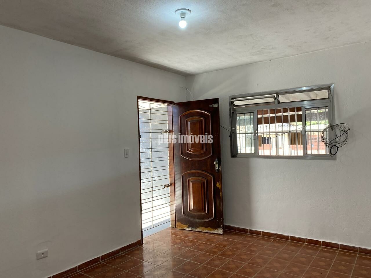 Casa, 3 quartos, 127 m² - Foto 5