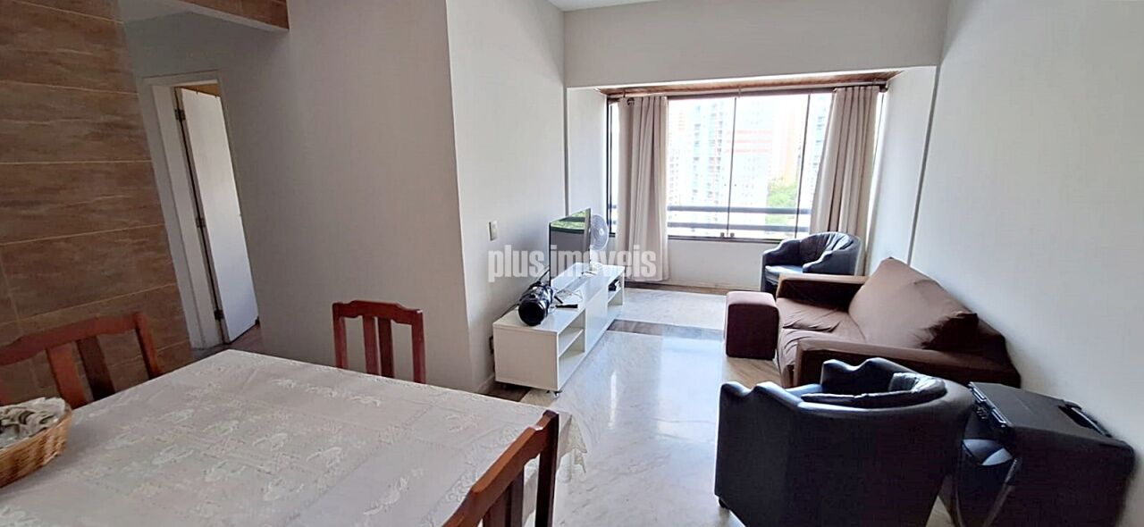 Apartamento, 3 quartos, 142 m² - Foto 12