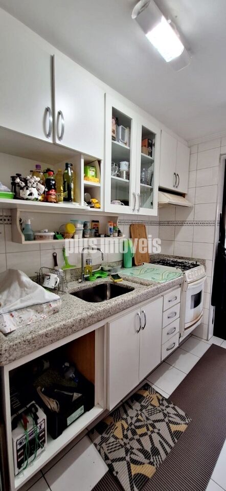 Apartamento, 3 quartos, 142 m² - Foto 23
