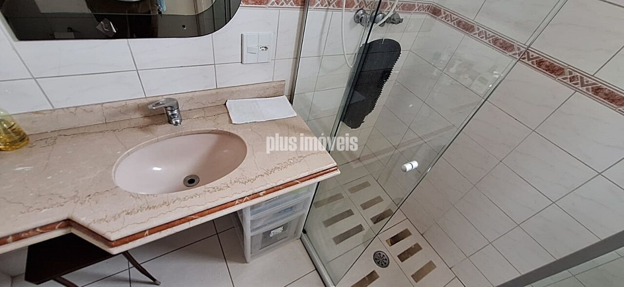 Apartamento, 3 quartos, 142 m² - Foto 22
