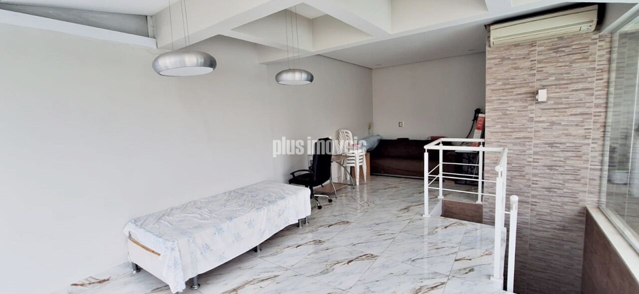 Apartamento, 3 quartos, 142 m² - Foto 6