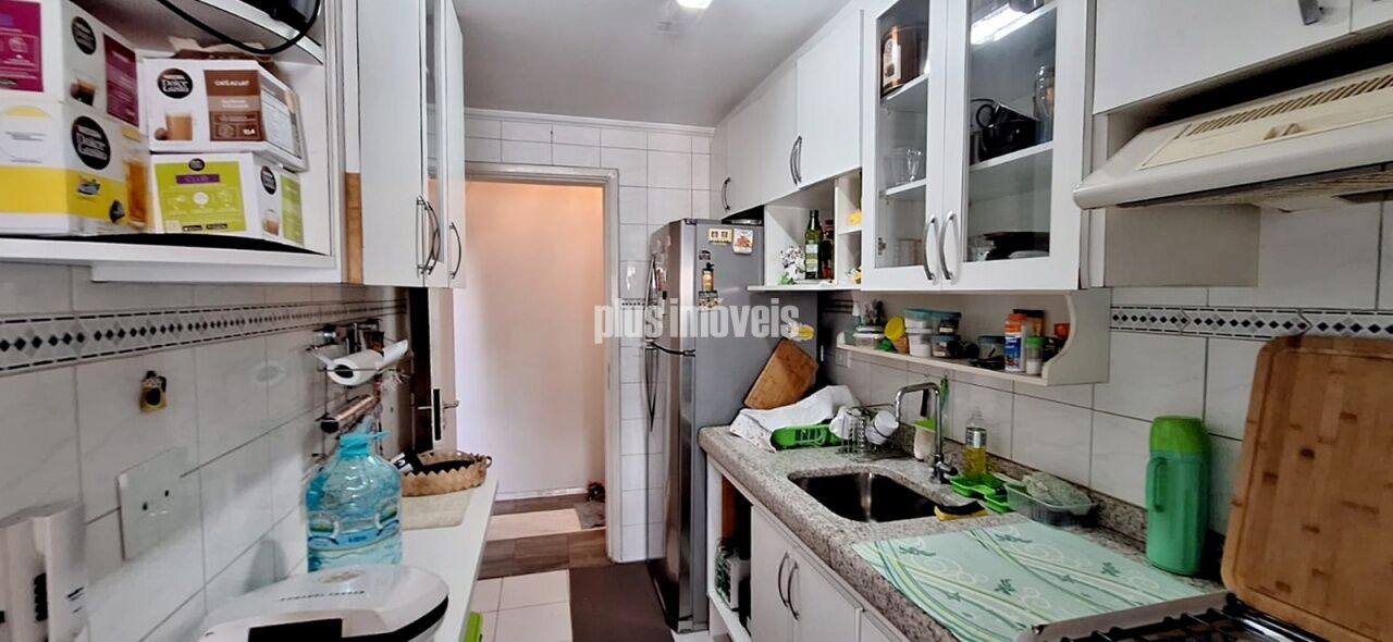Apartamento, 3 quartos, 142 m² - Foto 25
