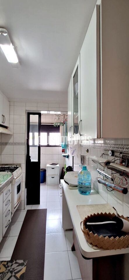 Apartamento, 3 quartos, 142 m² - Foto 26