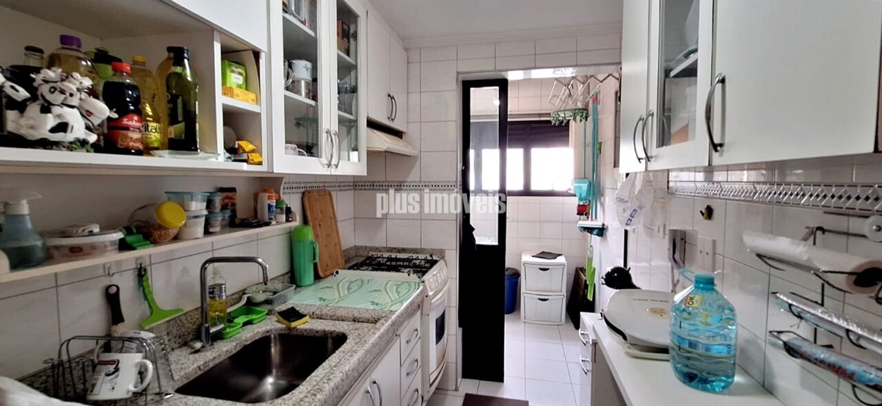 Apartamento, 3 quartos, 142 m² - Foto 24