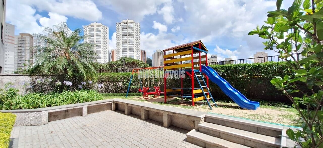 Apartamento, 3 quartos, 142 m² - Foto 28