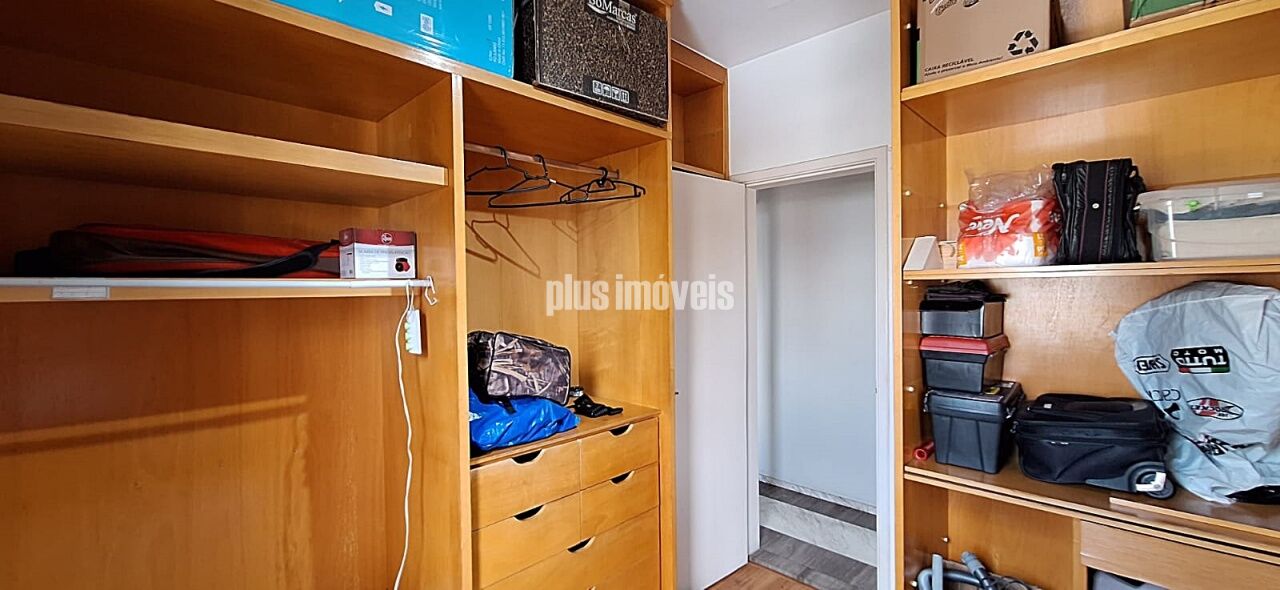 Apartamento, 3 quartos, 142 m² - Foto 15