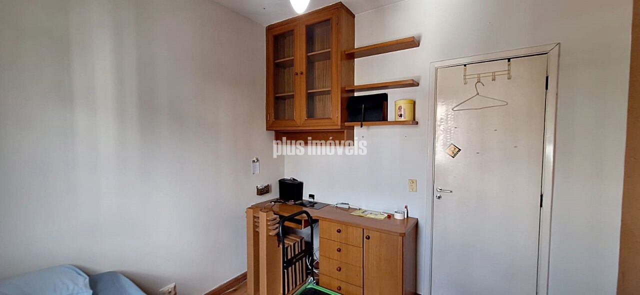 Apartamento, 3 quartos, 142 m² - Foto 21