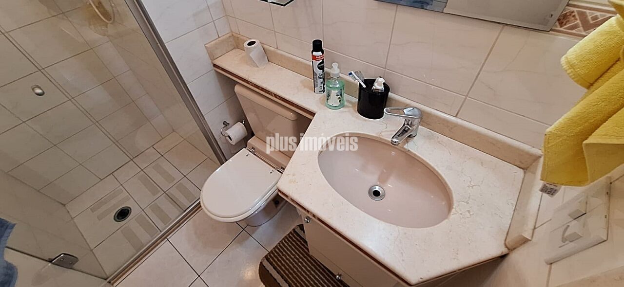 Apartamento, 3 quartos, 142 m² - Foto 18