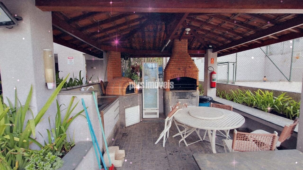Apartamento, 3 quartos, 142 m² - Foto 27