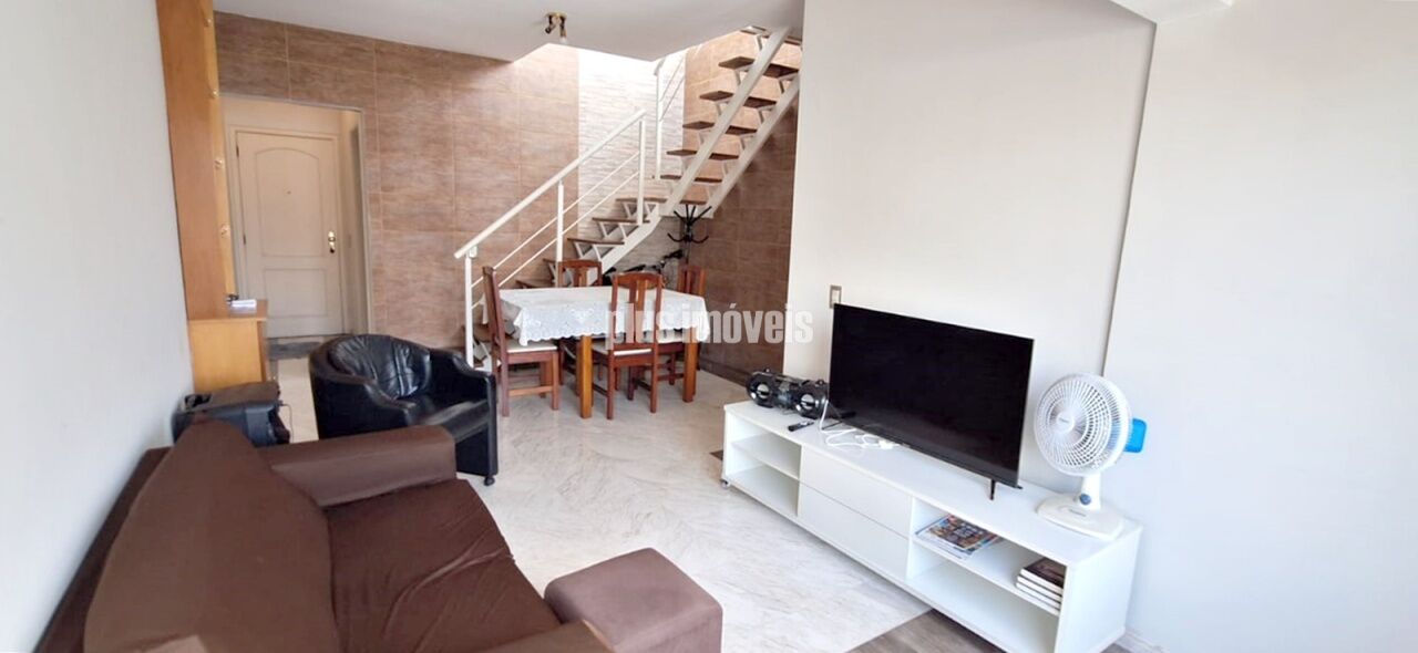 Apartamento, 3 quartos, 142 m² - Foto 13