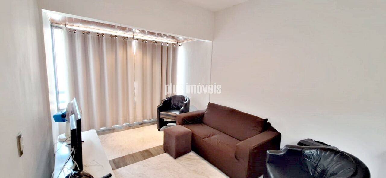 Apartamento, 3 quartos, 142 m² - Foto 11