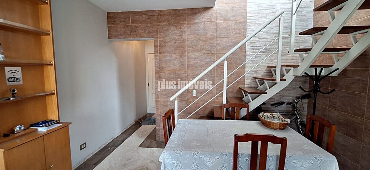 Apartamento, 3 quartos, 142 m² - Foto 14