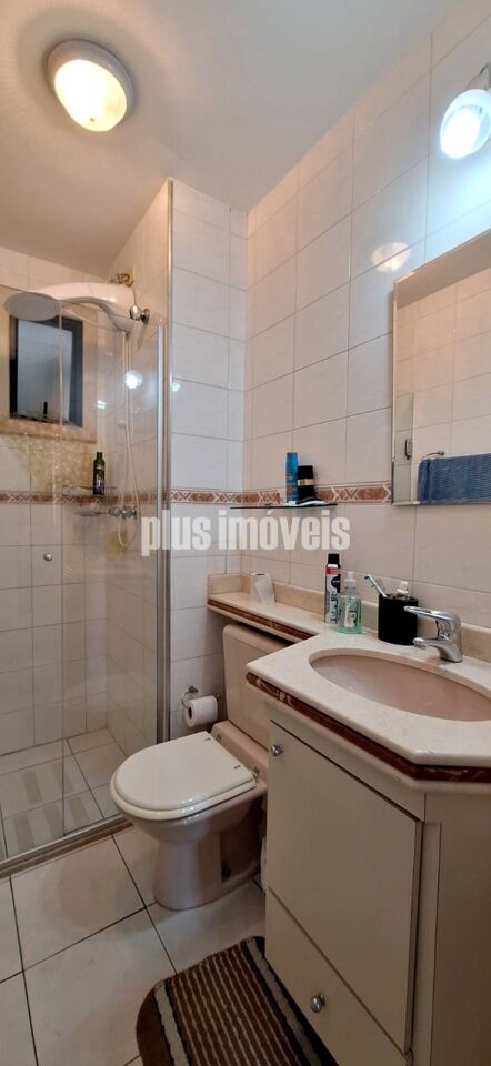 Apartamento, 3 quartos, 142 m² - Foto 19
