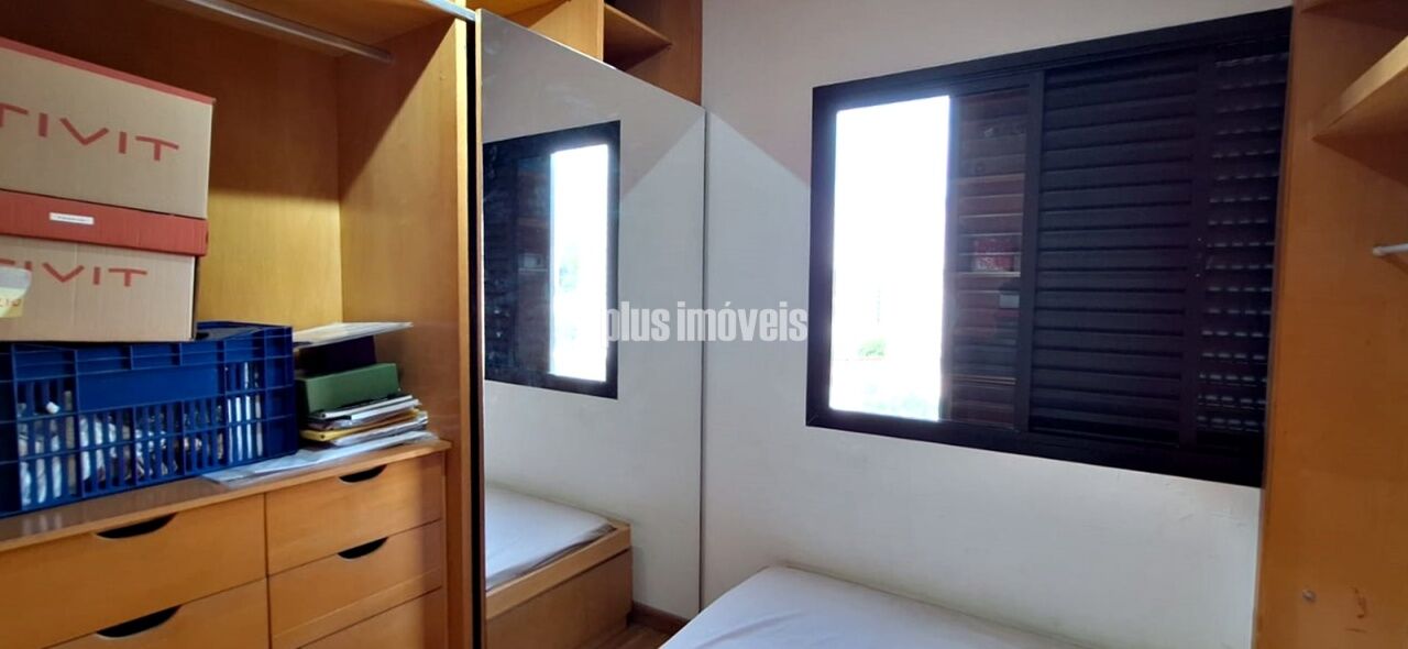 Apartamento, 3 quartos, 142 m² - Foto 20