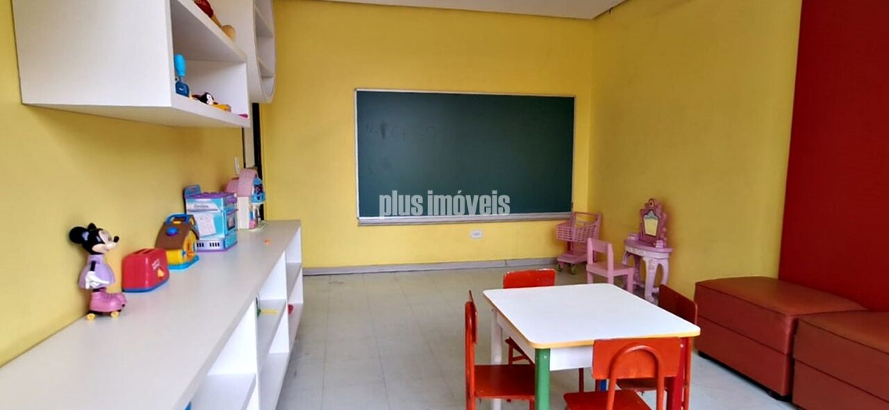 Apartamento, 3 quartos, 142 m² - Foto 29