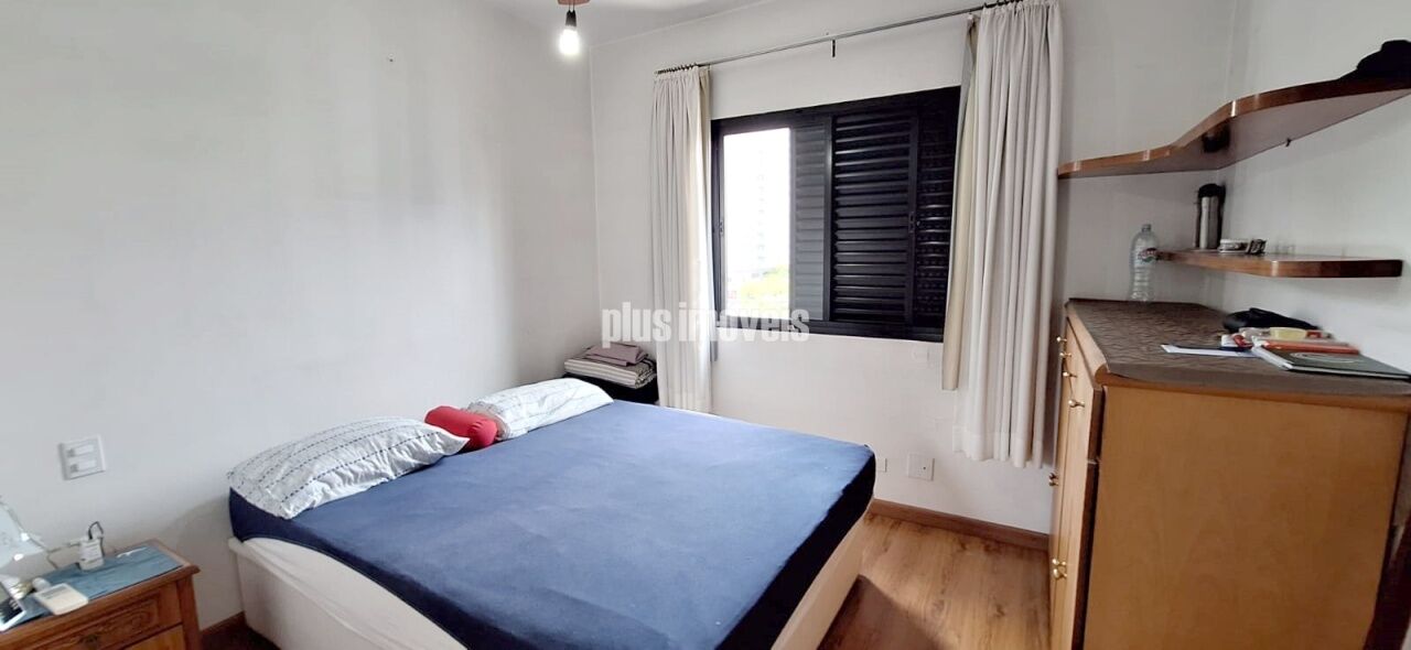 Apartamento, 3 quartos, 142 m² - Foto 17