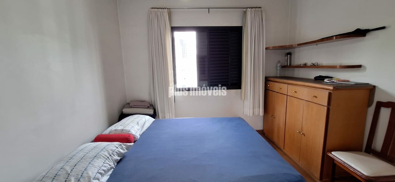 Apartamento, 3 quartos, 142 m² - Foto 16