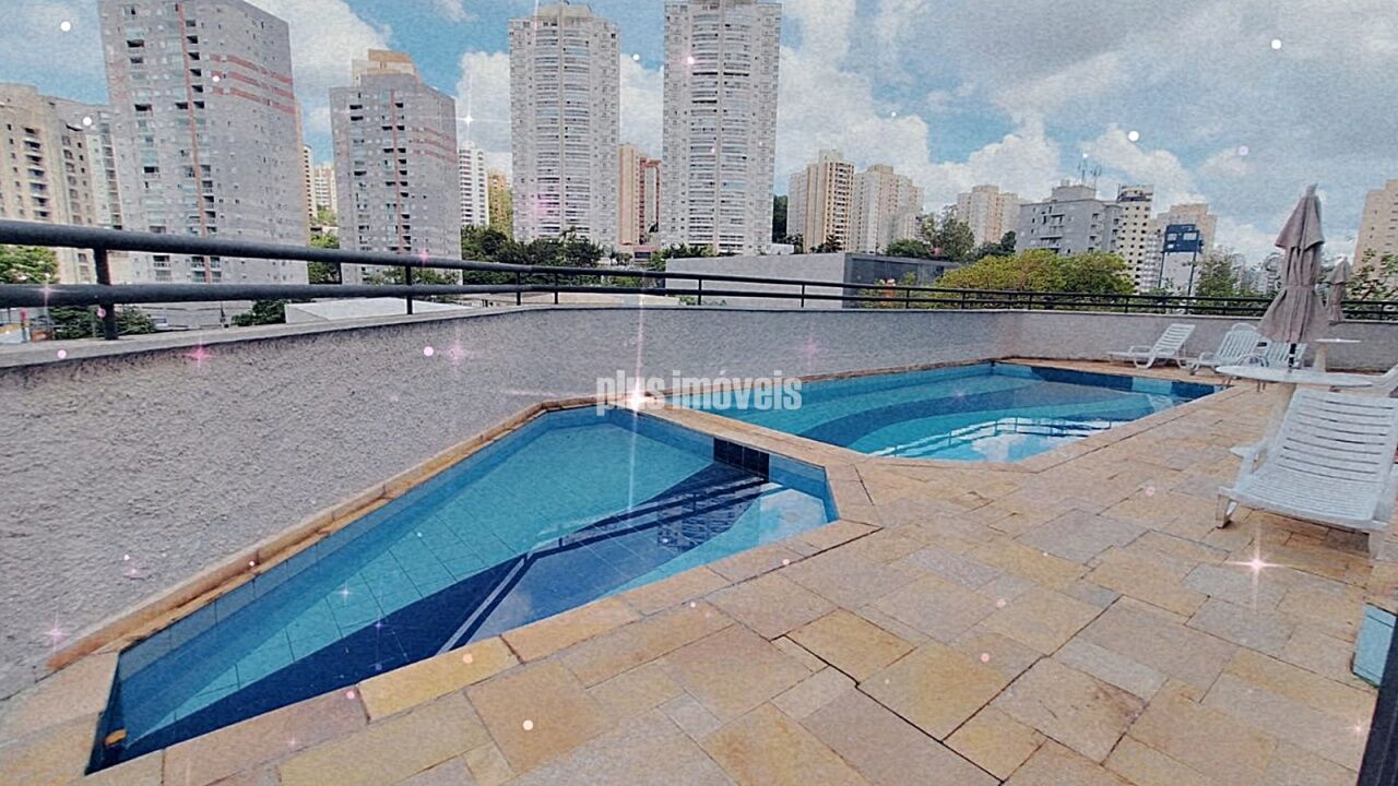 Apartamento, 3 quartos, 142 m² - Foto 30