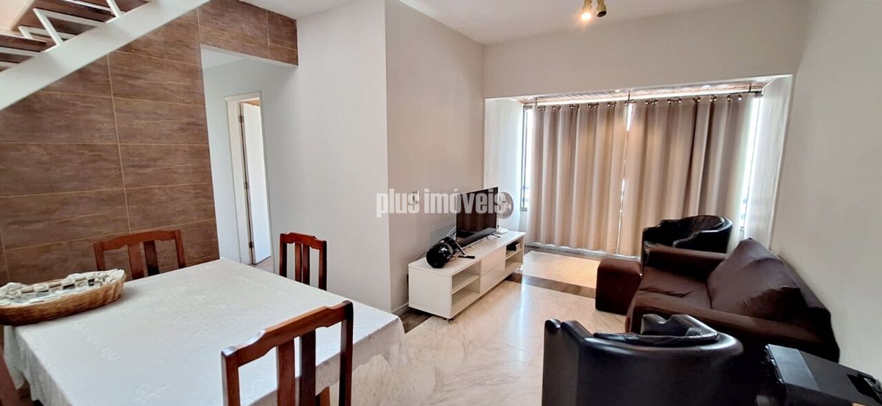 Apartamento, 3 quartos, 142 m² - Foto 10