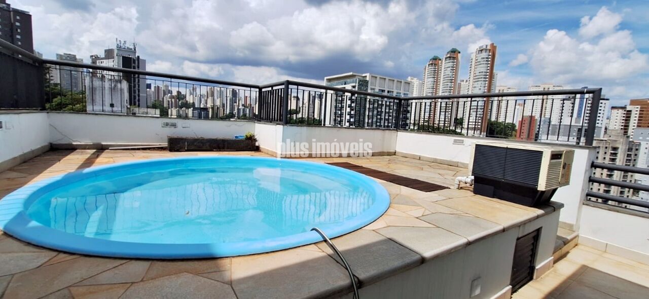 Apartamento, 3 quartos, 142 m² - Foto 31